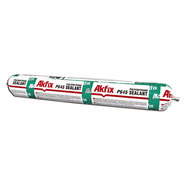 AKFIX УПЛЪТНИТЕЛ PU 645 ЧЕРЕН 600ML AKFIX УПЛЪТНИТЕЛ PU 645 ЧЕРЕН 600ML