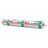 AKFIX УПЛЪТНИТЕЛ PU 645 ЧЕРЕН 600ML AKFIX УПЛЪТНИТЕЛ PU 645 ЧЕРЕН 600ML
