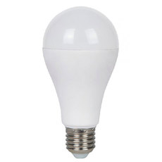 LED КРУШКА E27 16.4W 2700K ДИМИРАНЕ БЕЗ КЛЮЧ VITO LED КРУШКА E27 16.4W 2700K ДИМИРАНЕ БЕЗ КЛЮЧ VITO
