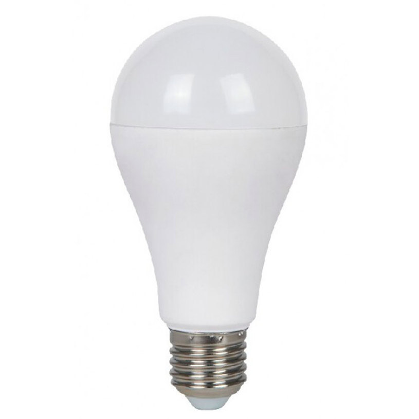 LED КР E27 16,4W 4000K ДИМИРАНЕ БЕЗ КЛЮЧ LED КР E27 16,4W 4000K ДИМИРАНЕ БЕЗ КЛЮЧ