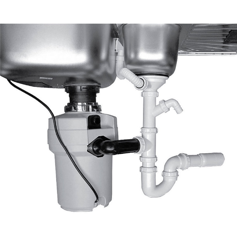 037000601 ПНЕВМАТИЧЕН БУТОН ЗА МЕЛНИЦА 037000601 ПНЕВМАТИЧЕН БУТОН ЗА МЕЛНИЦА