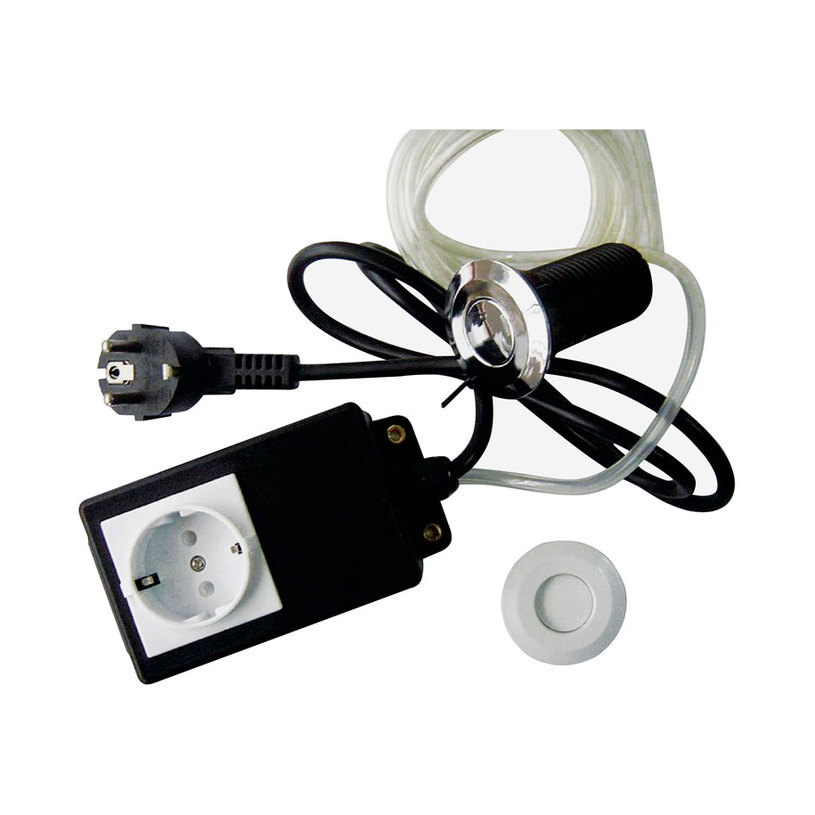 037000601 ПНЕВМАТИЧЕН БУТОН ЗА МЕЛНИЦА 037000601 ПНЕВМАТИЧЕН БУТОН ЗА МЕЛНИЦА