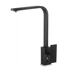 #ГРАНИТЕН СМЕСИТЕЛ ICF 233010 BLACK #ГРАНИТЕН СМЕСИТЕЛ ICF 233010 BLACK