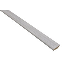 ПЕРВАЗ MDF 18Х58Х2600 ОРЕГОН ПЕРВАЗ MDF 18Х58Х2600 ОРЕГОН