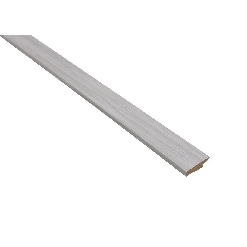 ПЕРВАЗ MDF 18Х58Х2600 ОРЕГОН ПЕРВАЗ MDF 18Х58Х2600 ОРЕГОН