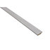 ПЕРВАЗ MDF 18Х58Х2600 ОРЕГОН ПЕРВАЗ MDF 18Х58Х2600 ОРЕГОН