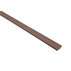 ПЕРВАЗ MDF 18Х58Х2600 ХАЙЛАНД ПЕРВАЗ MDF 18Х58Х2600 ХАЙЛАНД