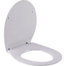 УЛТРА ТЪНКА СЕДАЛКА БИАНКО, ДУРОПЛ. УЛТРА ТЪНКА СЕДАЛКА БИАНКО, ДУРОПЛ.