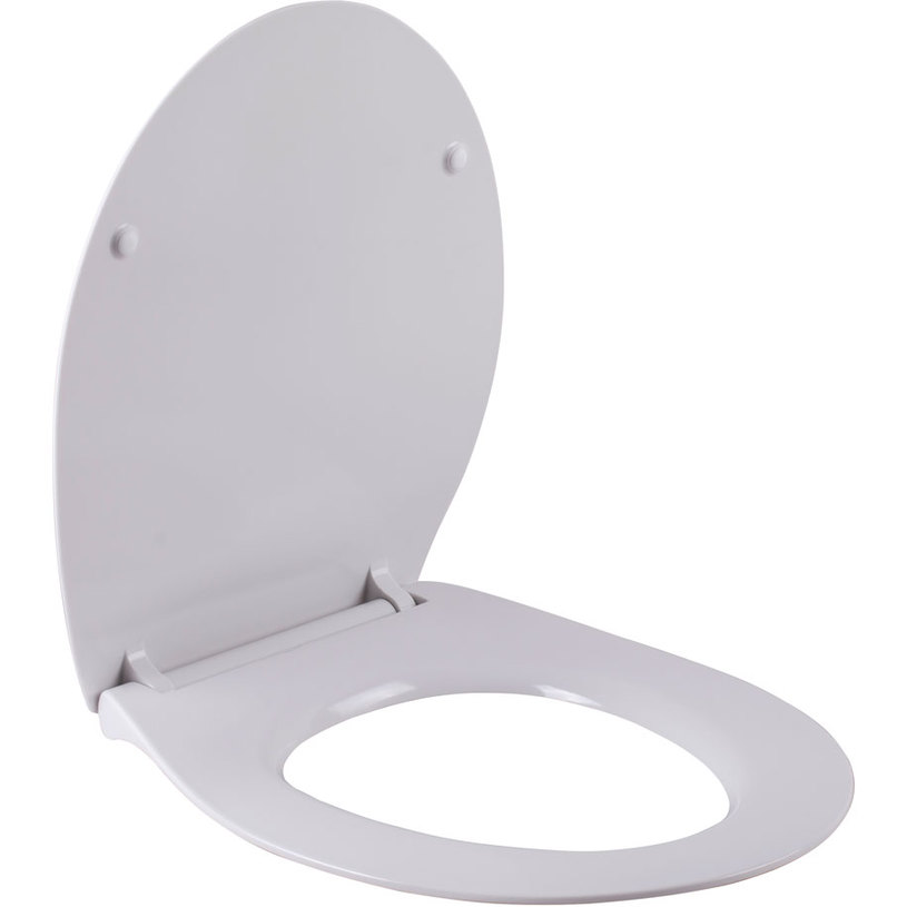 УЛТРА ТЪНКА СЕДАЛКА БИАНКО, ДУРОПЛ. УЛТРА ТЪНКА СЕДАЛКА БИАНКО, ДУРОПЛ.