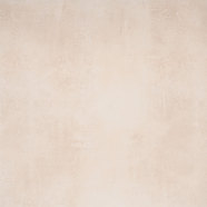 ГРАНИТОГРЕС STAR GRES STARK CREAM 60X60 CM ГРАНИТОГРЕС STAR GRES STARK CREAM 60X60 CM