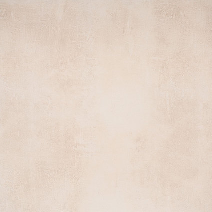**ГРАНИТОГРЕС STARK CREAM 60X60 1.44^ **ГРАНИТОГРЕС STARK CREAM 60X60 1.44^