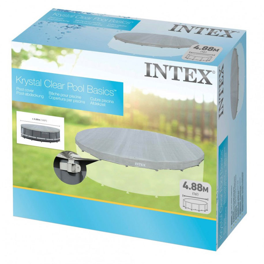 UV- and tear-resistant polyethylene