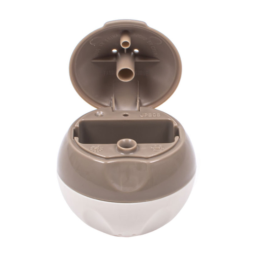 ПЛАВАЩ ДИСПЕНСЕР ЗА ДЖАКУЗИ INTEX 29044 ПЛАВАЩ ДИСПЕНСЕР ЗА ДЖАКУЗИ INTEX 29044