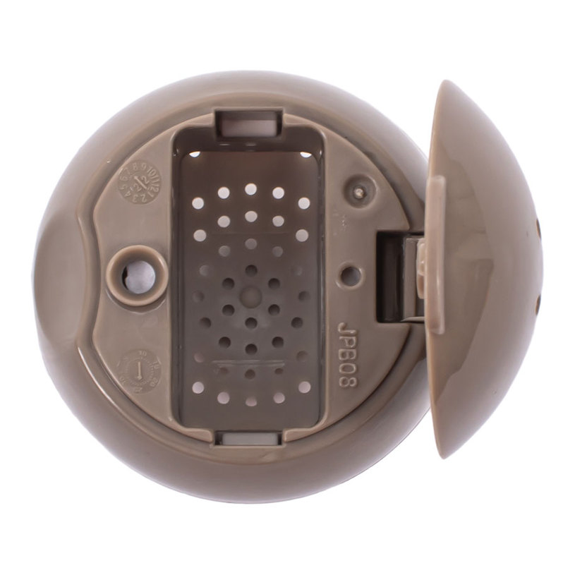 ПЛАВАЩ ДИСПЕНСЕР ЗА ДЖАКУЗИ INTEX 29044 ПЛАВАЩ ДИСПЕНСЕР ЗА ДЖАКУЗИ INTEX 29044