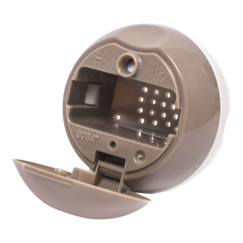 ПЛАВАЩ ДИСПЕНСЕР ЗА ДЖАКУЗИ INTEX 29044 ПЛАВАЩ ДИСПЕНСЕР ЗА ДЖАКУЗИ INTEX 29044