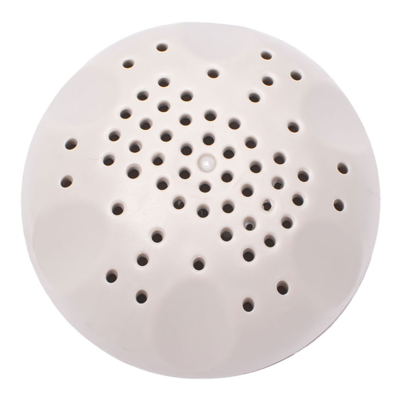 ПЛАВАЩ ДИСПЕНСЕР ЗА ДЖАКУЗИ INTEX 29044 ПЛАВАЩ ДИСПЕНСЕР ЗА ДЖАКУЗИ INTEX 29044