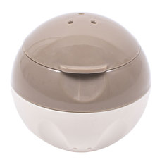 КУТИЯ ЗА ХЛОРНИ ТАБЛЕТКИ ЗА ДЖАКУЗИ INTEX 29044 КУТИЯ ЗА ХЛОРНИ ТАБЛЕТКИ ЗА ДЖАКУЗИ INTEX 29044