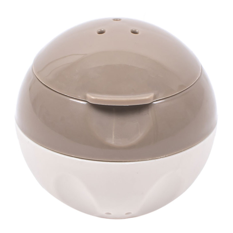 ПЛАВАЩ ДИСПЕНСЕР ЗА ДЖАКУЗИ INTEX 29044 ПЛАВАЩ ДИСПЕНСЕР ЗА ДЖАКУЗИ INTEX 29044