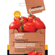 GOURMETДомат Рома 1 гр GOURMETДомат Рома 1 гр