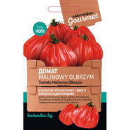 GOURMETДомат Malinowy Olbrzym 0.5 гр GOURMETДомат Malinowy Olbrzym 0.5 гр