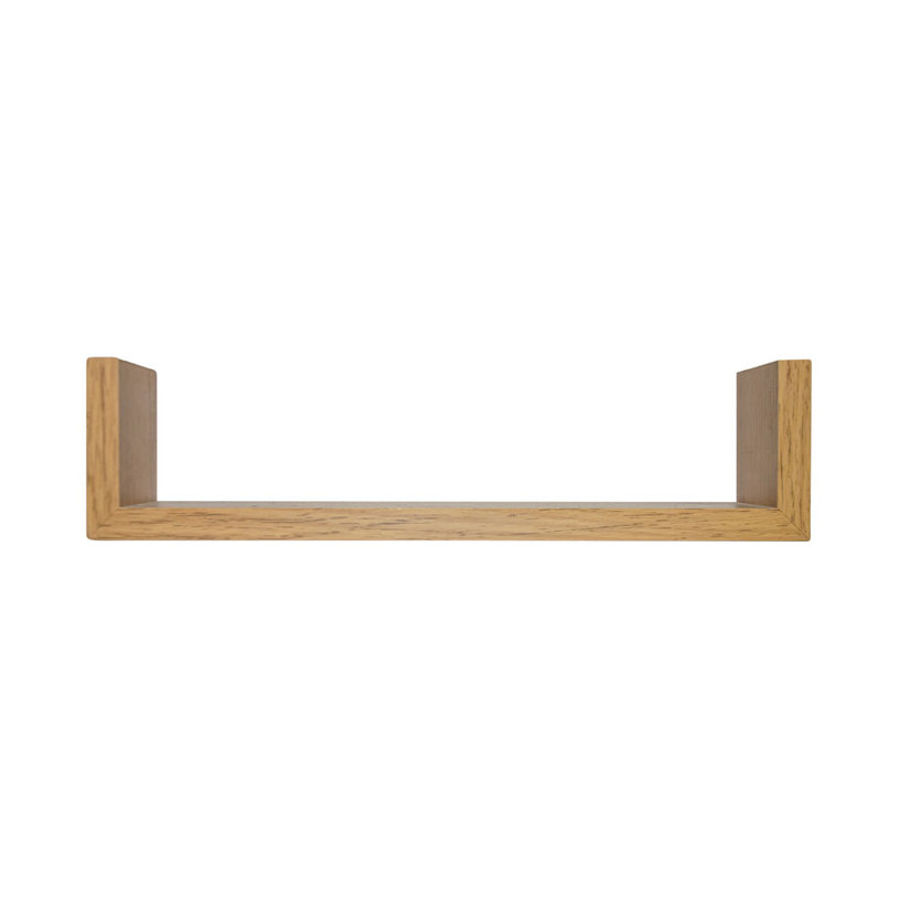 К-КТ РАФТОВЕ ЗА СТЕНА 3БР ДЪБ К-КТ РАФТОВЕ ЗА СТЕНА 3БР ДЪБ