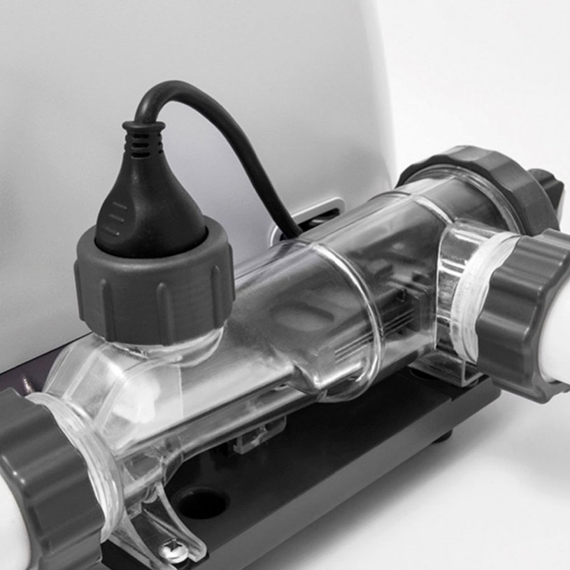 С-МА ЗА СОЛНА ЕЛЕКТРОЛИЗА С ОЗОН 26666 @ С-МА ЗА СОЛНА ЕЛЕКТРОЛИЗА С ОЗОН 26666 @