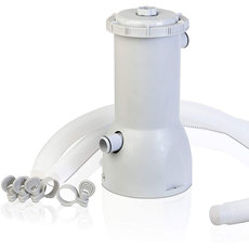 КАРТУШЕН ФИЛТЪР С АКВАЛУН. 3.5М3/H КАРТУШЕН ФИЛТЪР С АКВАЛУН. 3.5М3/H