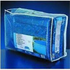 #ЛЯТНО ПОКРИВАЛО ОВАЛЕН БАСЕЙН 800 x470c #ЛЯТНО ПОКРИВАЛО ОВАЛЕН БАСЕЙН 800 x470c