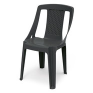 ГРАДИНСКИ СТОЛ PROGARDEN PROCIDA ГРАДИНСКИ СТОЛ PROGARDEN PROCIDA