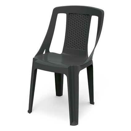 ГРАДИНСКИ СТОЛ PROCIDA АНТРАЦИТ ГРАДИНСКИ СТОЛ PROCIDA АНТРАЦИТ