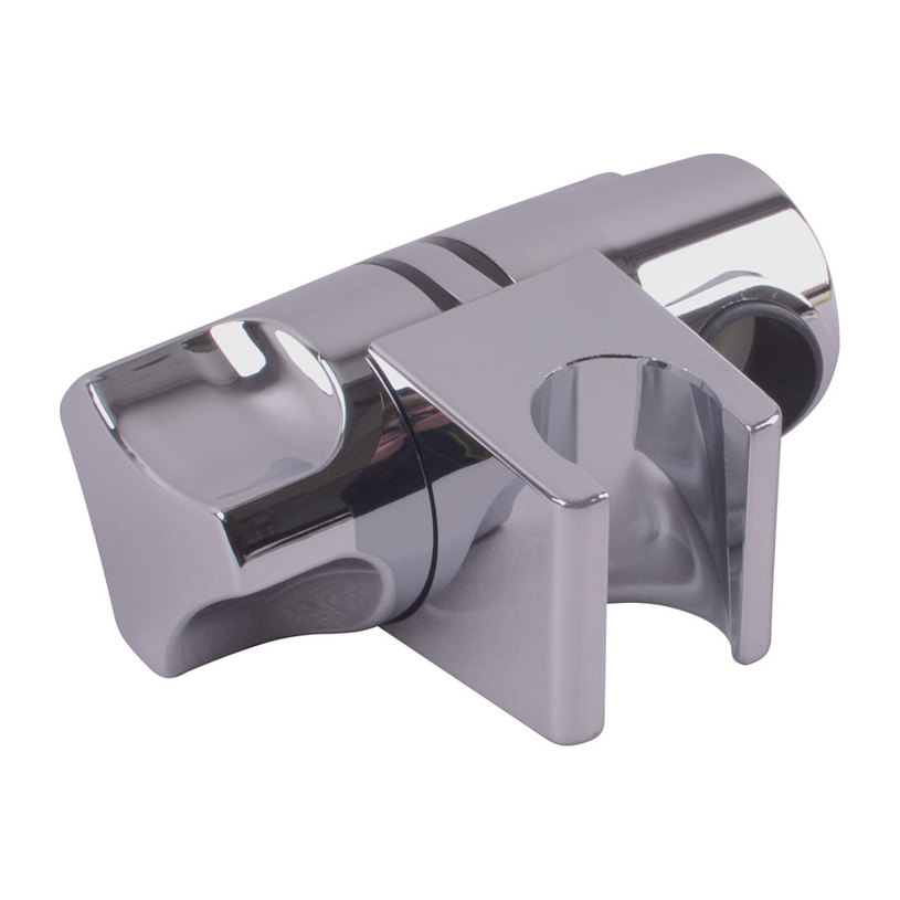 # VIDIMA НОСАЧ ЗА ТРЪБНО ОКАЧВАНЕ B 2662 # VIDIMA НОСАЧ ЗА ТРЪБНО ОКАЧВАНЕ B 2662