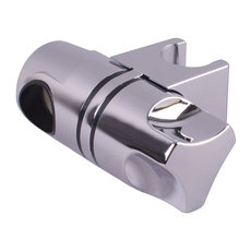 # VIDIMA НОСАЧ ЗА ТРЪБНО ОКАЧВАНЕ B 2662 # VIDIMA НОСАЧ ЗА ТРЪБНО ОКАЧВАНЕ B 2662