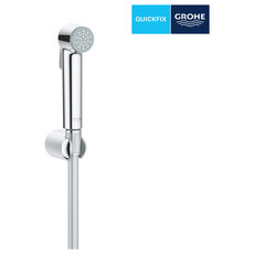 ХИГ. ДУШ VITALIO TRIGGER SPRAY 26175001 ХИГ. ДУШ VITALIO TRIGGER SPRAY 26175001