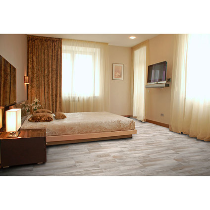 **ГРАНИТОГРЕС DOGHE AMBRA 31X62 1.54^ **ГРАНИТОГРЕС DOGHE AMBRA 31X62 1.54^