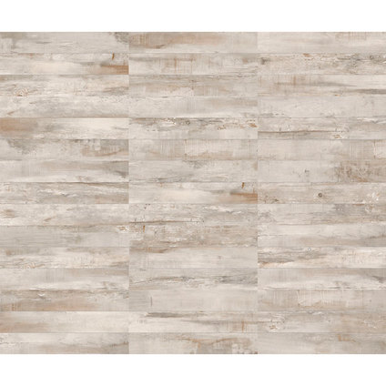 **ГРАНИТОГРЕС DOGHE AMBRA 31X62 1.54^ **ГРАНИТОГРЕС DOGHE AMBRA 31X62 1.54^