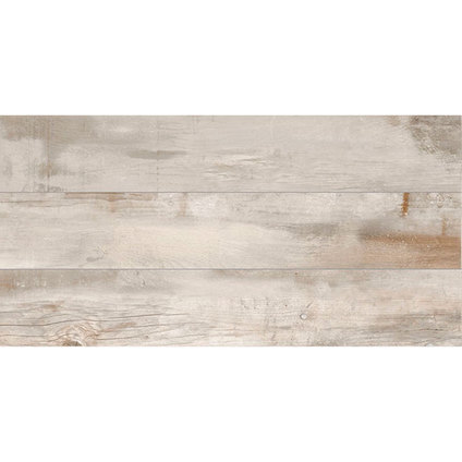 **ГРАНИТОГРЕС DOGHE AMBRA 31X62 1.54^ **ГРАНИТОГРЕС DOGHE AMBRA 31X62 1.54^