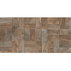 *ГРАНИТОГРЕС TIROLO DARK R10 31X62 1.54^ *ГРАНИТОГРЕС TIROLO DARK R10 31X62 1.54^