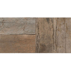 ГРАНИТОГРЕС SERRA TIROLO DARK 31X62 CM ГРАНИТОГРЕС SERRA TIROLO DARK 31X62 CM