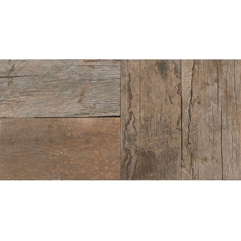 ГРАНИТОГРЕС TIROLO DARK R10 31X62 1.54^ ГРАНИТОГРЕС TIROLO DARK R10 31X62 1.54^