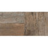 *ГРАНИТОГРЕС TIROLO DARK R10 31X62 1.54^ *ГРАНИТОГРЕС TIROLO DARK R10 31X62 1.54^