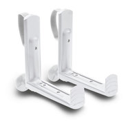 ДЪРЖАЧ ЗА БАЛКОНИЕРА COTTAGE 50/80СМ бя ДЪРЖАЧ ЗА БАЛКОНИЕРА COTTAGE 50/80СМ бя