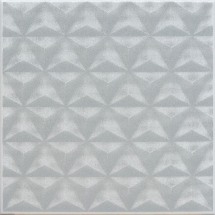 XPS 3D ПАНО STARS S СИВО 2 КВ.М. XPS 3D ПАНО STARS S СИВО 2 КВ.М.