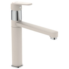 BC393FQ SEVA L СМЕСИТЕЛ ШАМПАНСКО BC393FQ SEVA L СМЕСИТЕЛ ШАМПАНСКО