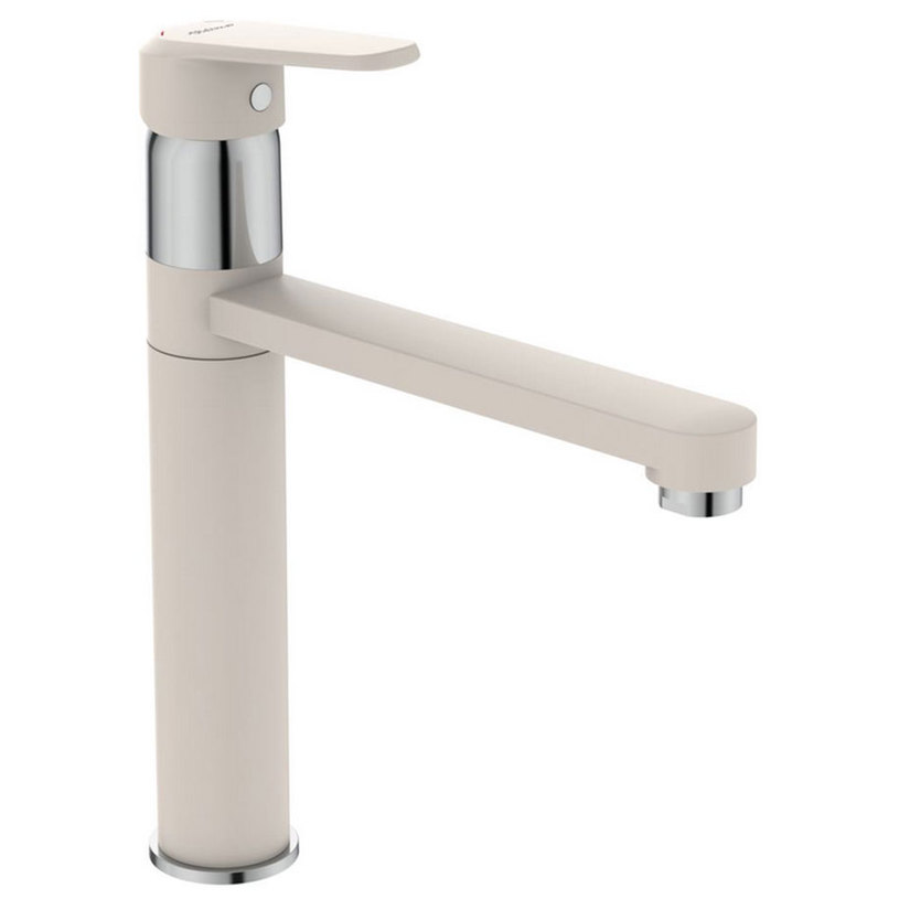 BC393FQ SEVA L СМЕСИТЕЛ ШАМПАНСКО BC393FQ SEVA L СМЕСИТЕЛ ШАМПАНСКО