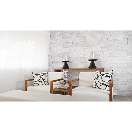 VISTA ICE ИНТЕР.СТЕННА ОБЛИЦОВКА 1.00 VISTA ICE ИНТЕР.СТЕННА ОБЛИЦОВКА 1.00