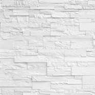 СТЕННА ОБЛИЦОВКА VISTA WHITE MODULO СТЕННА ОБЛИЦОВКА VISTA WHITE MODULO