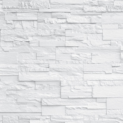 VISTA ICE ИНТЕР.СТЕННА ОБЛИЦОВКА 1.00 VISTA ICE ИНТЕР.СТЕННА ОБЛИЦОВКА 1.00