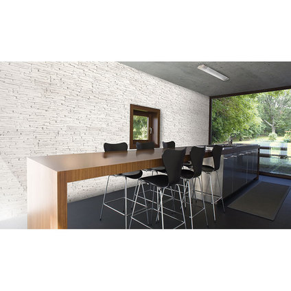 OSLO WHITE ИНТЕР.СТЕННА ОБЛИЦОВКА0.78^ OSLO WHITE ИНТЕР.СТЕННА ОБЛИЦОВКА0.78^