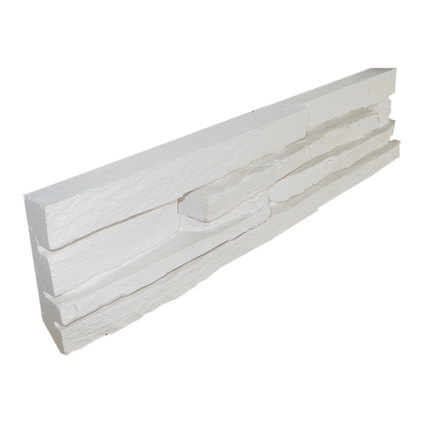 OSLO WHITE ИНТЕР.СТЕННА ОБЛИЦОВКА0.78^ OSLO WHITE ИНТЕР.СТЕННА ОБЛИЦОВКА0.78^