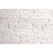 СТЕННА ОБЛИЦОВКА OSLO WHITE MODULO СТЕННА ОБЛИЦОВКА OSLO WHITE MODULO